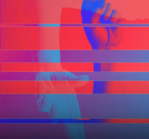 Item #104581667745628340096655176101451877259100372888061724868186029284585679880193 Media