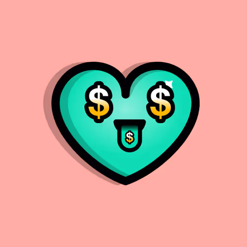 Item #108963609449789098783000102353469489859055323959588176534533172809000403599361 Media