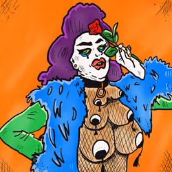 32355326309873543160541537686095894906758987340683051112601761651262050271233