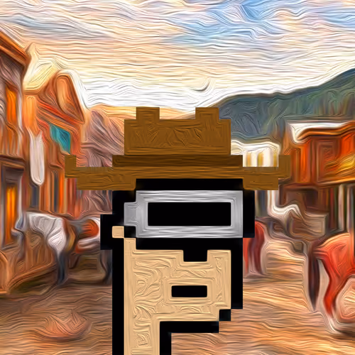 42956466618878321387532578261577756492161920653755194423256676379061657796609