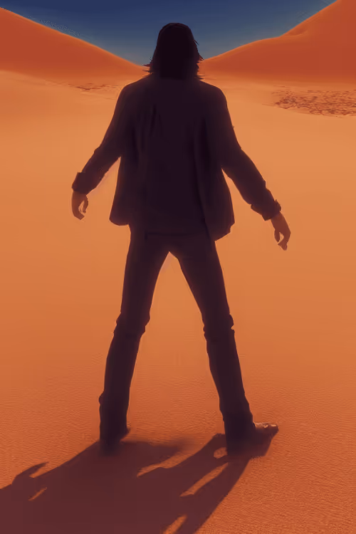 Item #48168474501709282062157913519951884117452649447587354897710893694099189137409 Media