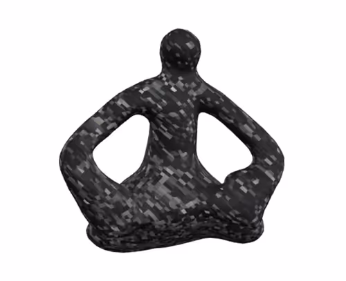 Item #43453283611110587912597635057109459831766435696645878433890704478058479353857 Media