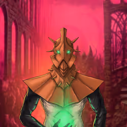 55940124529406695226442444546619439058897471631721585745319253108562304434177