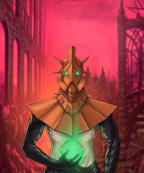 Item #55940124529406695226442444546619439058897471631721585745319253108562304434177 Media