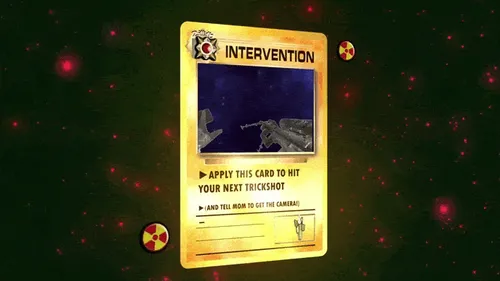 Item #32552977644274459239601635701628551256220083452911265746564222818540576571393 Media