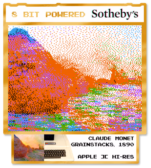 Item #22461135547374921852952889069909288076784345965068343690827775009748649246722 Media