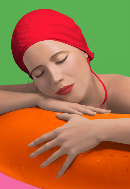 Item #33337521271238967877483811754736572525877438631563070864858982149024886292504 Media