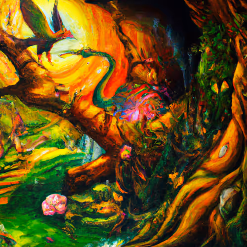 Item #51450171370886979593952227329506784054914291156141427572414346293616169713665 Media