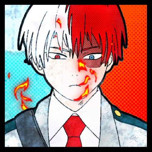 Item #23016627444815776060767363825442443662121277414586328309413048332600108646401 Media