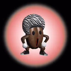 115073047602151606282766810532064910059139308674830663700205748083786698981377