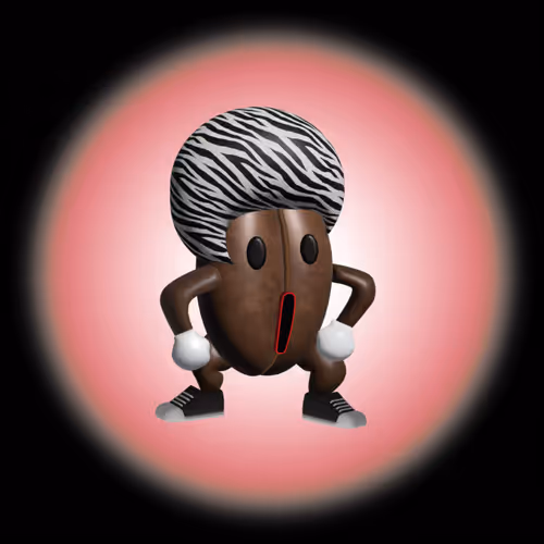 Item #115073047602151606282766810532064910059139308674830663700205748083786698981377 Media