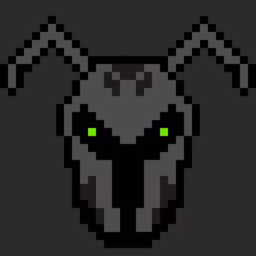 113070225778550788968759171340581278412926486027966729088618096331742974574593