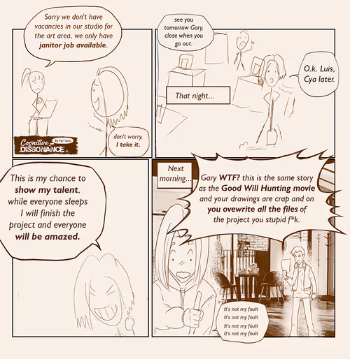 Item #39636553001021246995344164041487491758965799732284591233714953130734736375813 Media