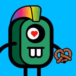 11788219062570537180488041551416343961541777275455715758012085911943974486017