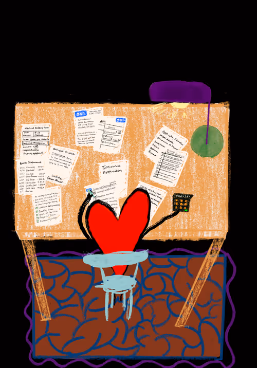 Item #68418669800902231088598783842724687919930828601394558819798916427938330050561 Media