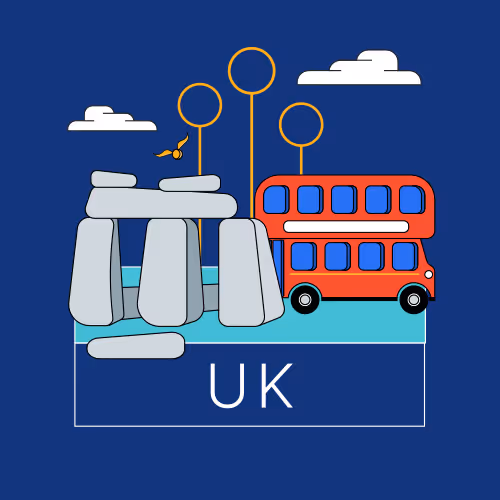 Item #22559923257577937226081345892005814672498614571772261371138030255109480382465 Media