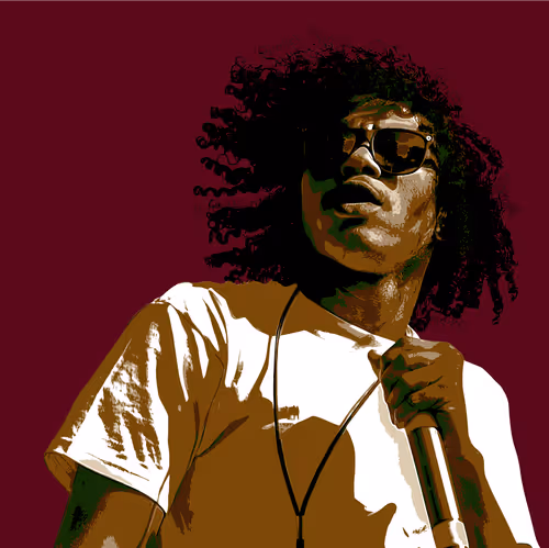 Item #100342928145039799735935472585879834087677642381088983641287304141660999385089 Media