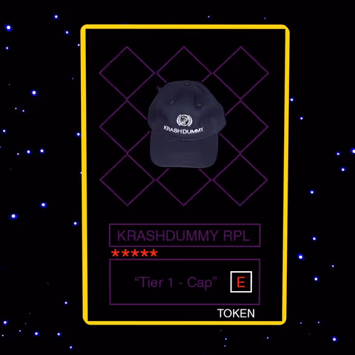 3138990258595875939015003631045901767478874742052045616643943165493589835777