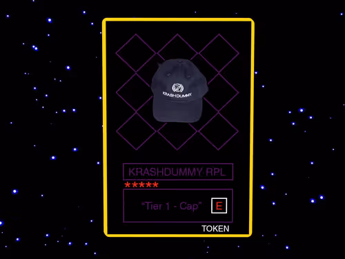 Item #3138990258595875939015003631045901767478874742052045616643943165493589835777 Media