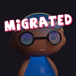 42660166192846309205341875090787641074981786816011313725882381223573481062401