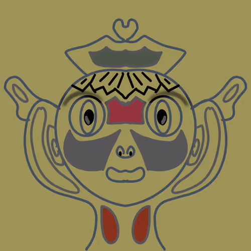 Item #52268251609148313723694636350380869011371331496130941392669189656573380657153 Media