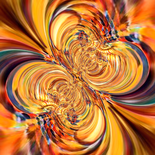 Item #109471203920939043635820920116395936685990389756447863820850984711546887733249 Media