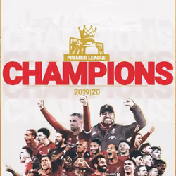 Champions