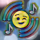 68821386673110354775347911355009291989702728117625568743512203170615633379329
