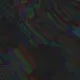 10211077471137100306023998653264034939603499642666146935125127210726284328961