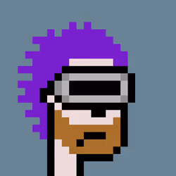 48335889954209877009568488269563848521939322694014622823359027531162086014977