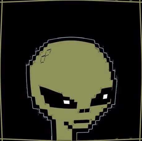 Item #31182120923340344845195701619111845285504278140998064706956006014995419627521 Media
