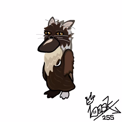 #139 @siquidank