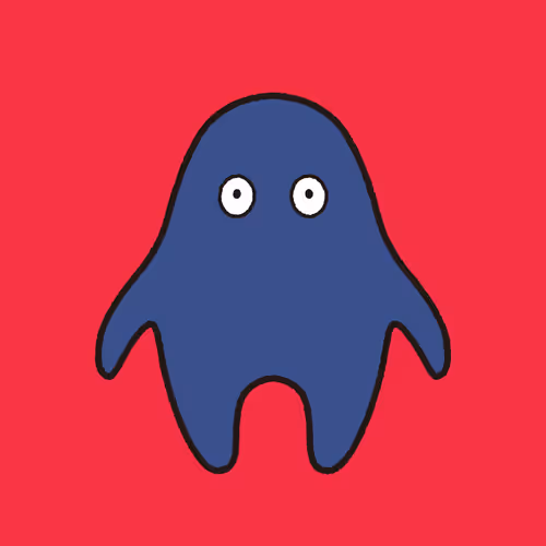 Item #89355704992913854796305980350229648393201620730527790961349199421005876953089 Media