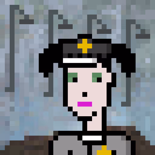 Item #37235712810013982598905715618823877011762471681169656094730681720577971978241 Media