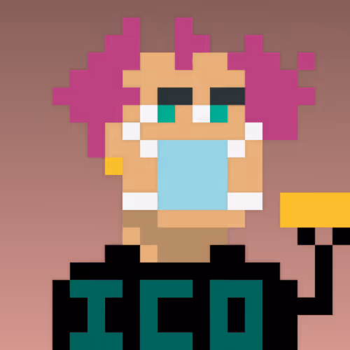 101770930407627824643736514907582939742814310770982531085178576461075740360705