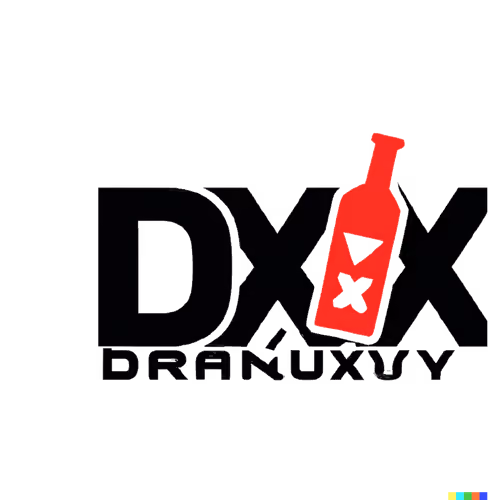 0xdrunky dalle background