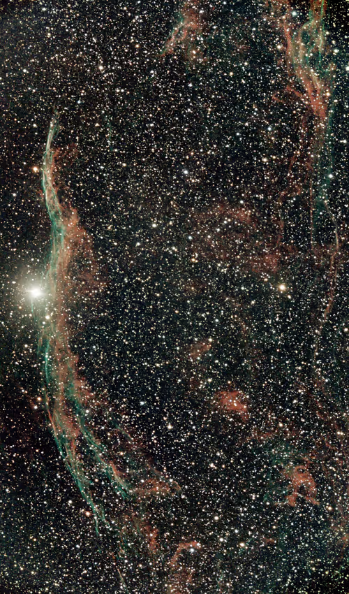 Item #97012587499429790410891449160678480242107377463649634715950859430718680858625 Media