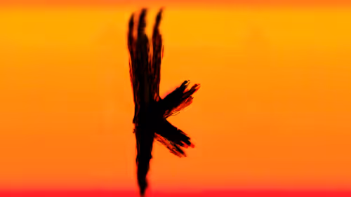 Item #64658932673302050141840898971989541001234846333660993827208938077125525635073 Media