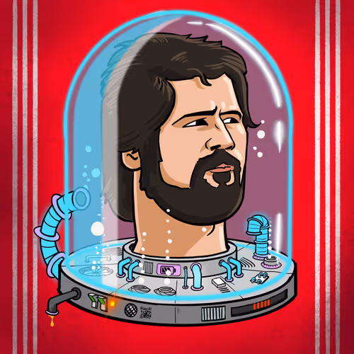 Item #105983224711114466934142209751853573670750241865263539385602367730856409169921 Media