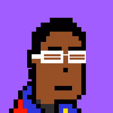 Item #98733706372362261006937202108977577894921970812368808296691314795956234354689 Media