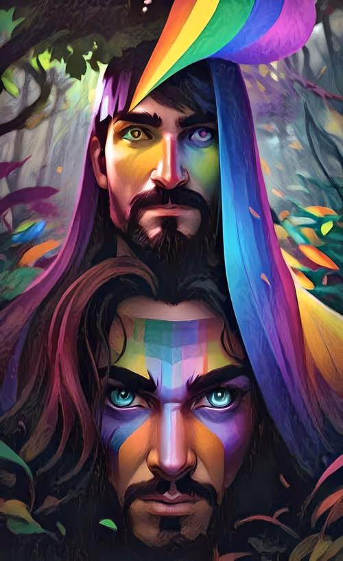 Item #24843918873529519690974046725355076566478932979971944766135598373822273683461 Media