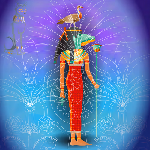 Item #2474301176313339402338260691081544236417114153633178750795211676935333609473 Media