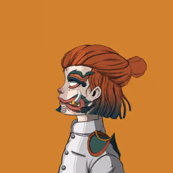 84226941289398584436471524331439886774684167646334589064195777835320058314753