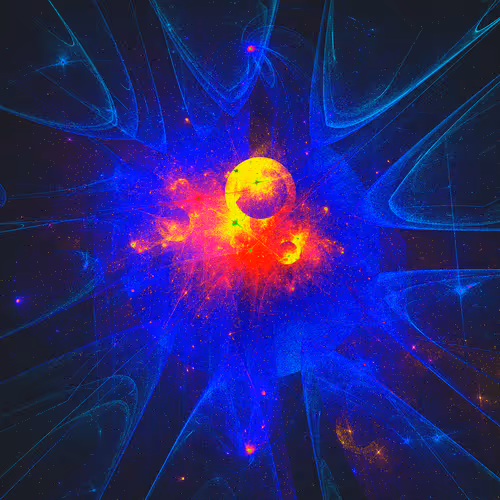 Item #68920373269686615887263401974106061570333027446036984502970076611050607738881 Media