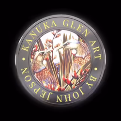 25242838912049803218349006497997281349958483246514652733159175544750450147329