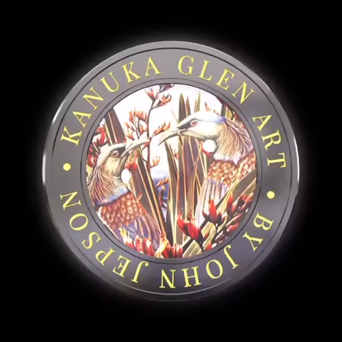 Item #25242838912049803218349006497997281349958483246514652733159175544750450147329 Media