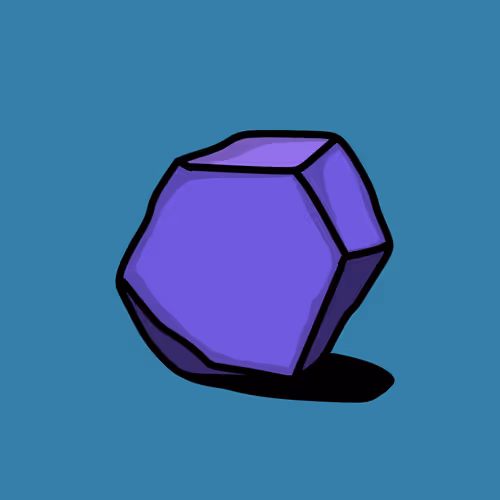 Item #100874699657258079931218295425204406189320733111205048490376692291408804970497 Media