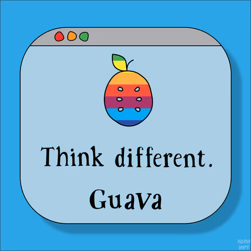 Item #69112670122550917682543416509556884944850555627315982878281351743845391400961 Media