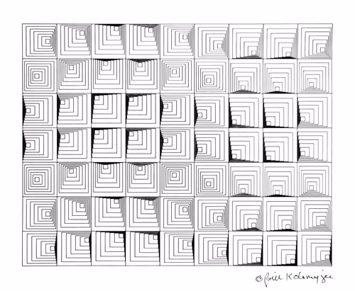 Item #102533321289937785770383303242324483383336827215255965779615131548146800263169 Media