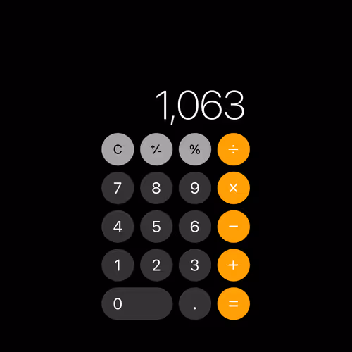 Item #106757382422774611509010295703888395965124425937787104182985775421847217635329 Media